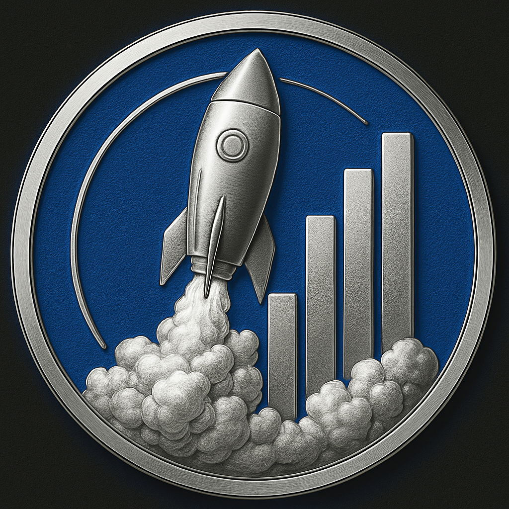 8 Resume Marketing Techniques visual